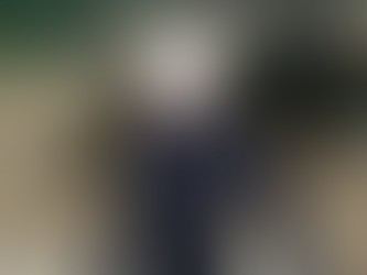 Jujutsu Kaisen Season 3 Release Date & Everything you need to know