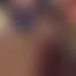 Top strongest characters ranked: Sentenced to be a hero