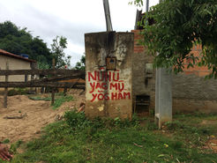 THIS LAND IS OUR LAND.JPG