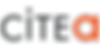 citea.png