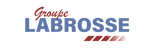logo-groupe labrosse.png