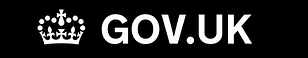 govuk-schema-placeholder-1x1-bf9e64d759af6dfd93bede8168f3087a329f405b382aff36747db0db4b7b2