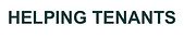 HELPING TENANTS.jpg
