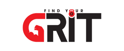 GRIT logo black letters.png