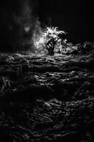 HOME Ian McNaught Davis