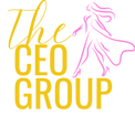 New CEO Logo (gold_).png