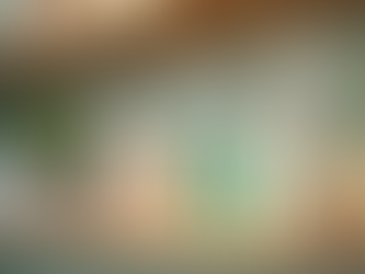 Book Sustainable Cleaning Services: Scheduling a Green Cleaning Service Made Simple