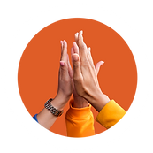 Virtual Team Building Events