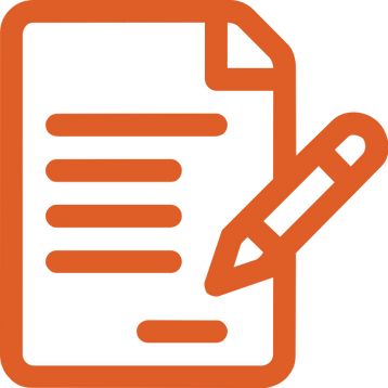 Referral_Section 4_How Can_Note.png