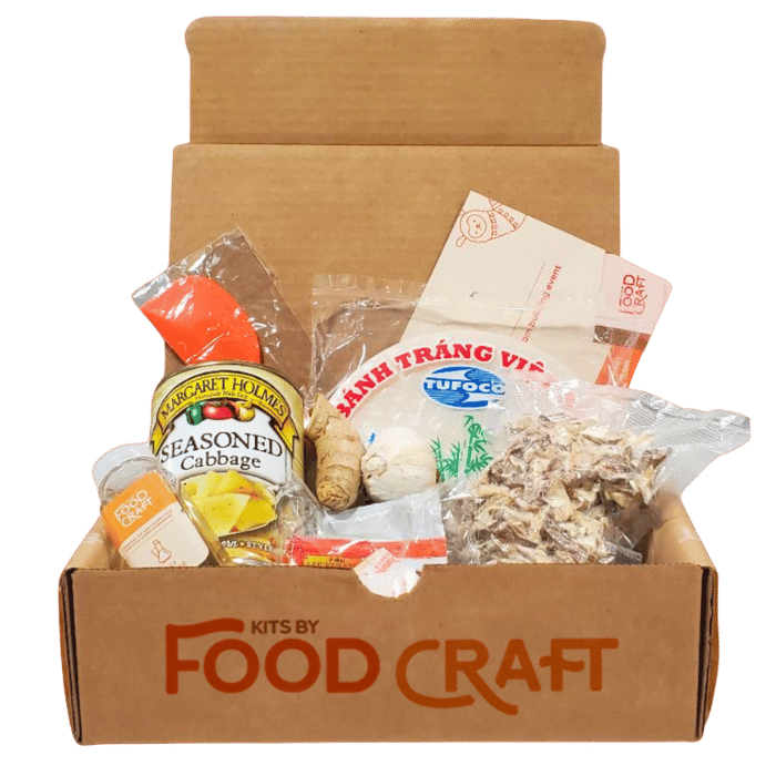 Virtual Dumpling Making_Product Showcase.png