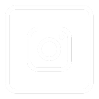 Contact Us_Section 4_Instagram.png
