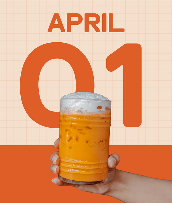 Community Events_Sector 2_Featured Class_20264April.png