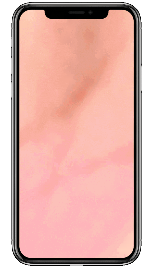 Contact Us_Section 1_Phone GIF.gif