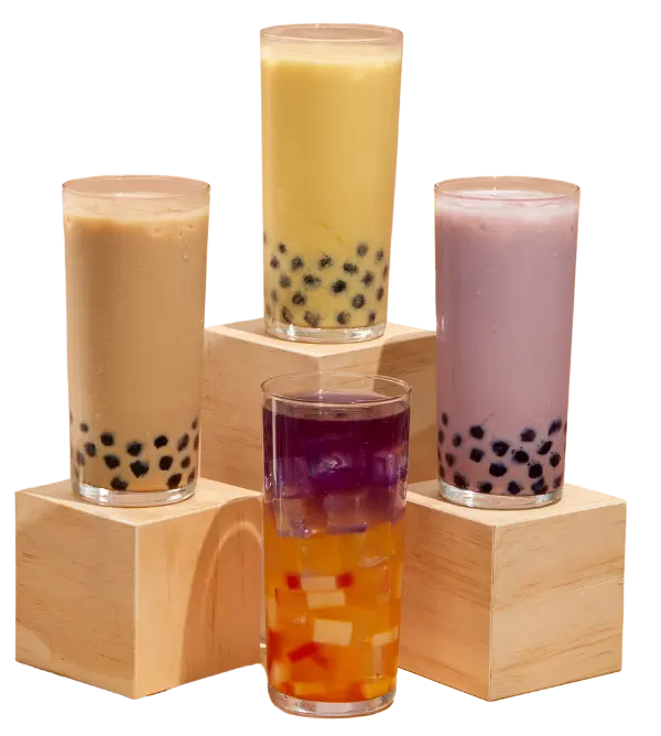 CAWPage_Section-3_Temporary-Photo_Bubble-Tea-Making.webp