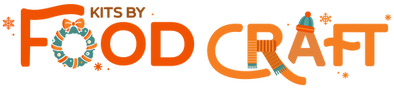 Logo_KitsbyFoodCraft_Holiday.png
