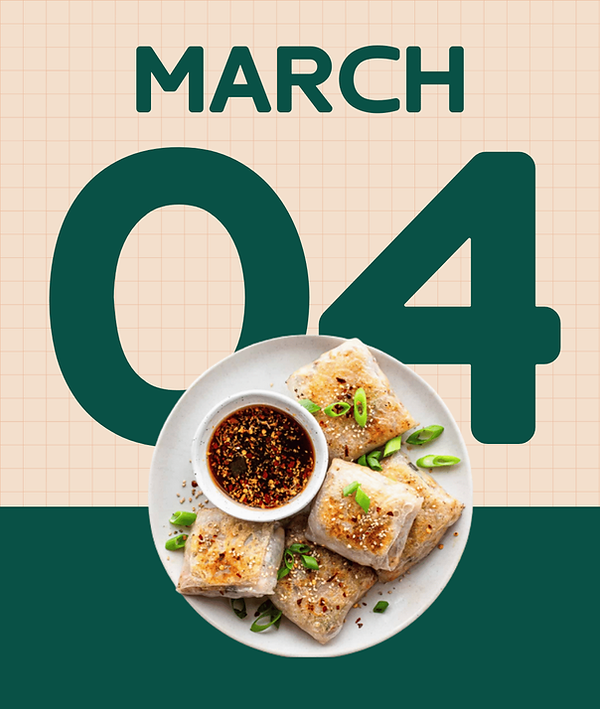 Community Events_Sector 2_Featured Class_20263March.png