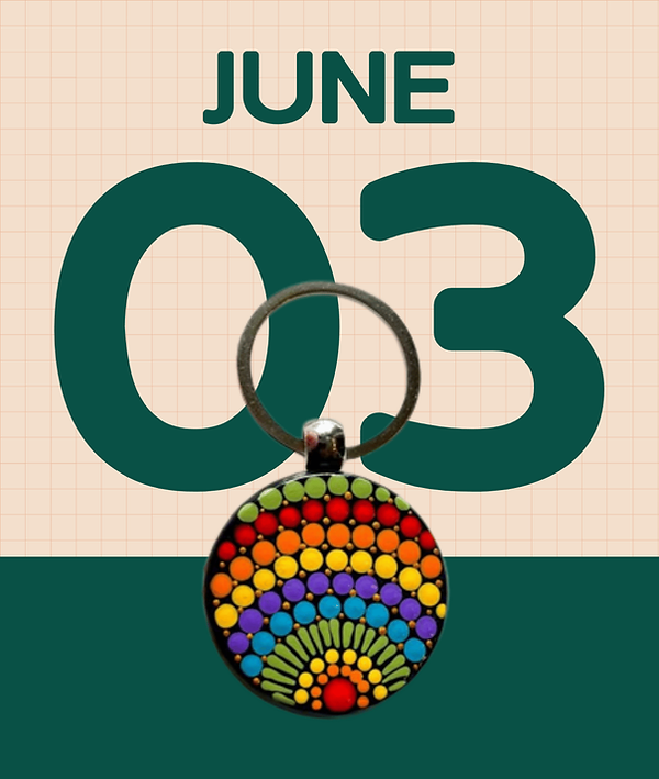 Community Events_Sector 2_Featured Class_20266June.png