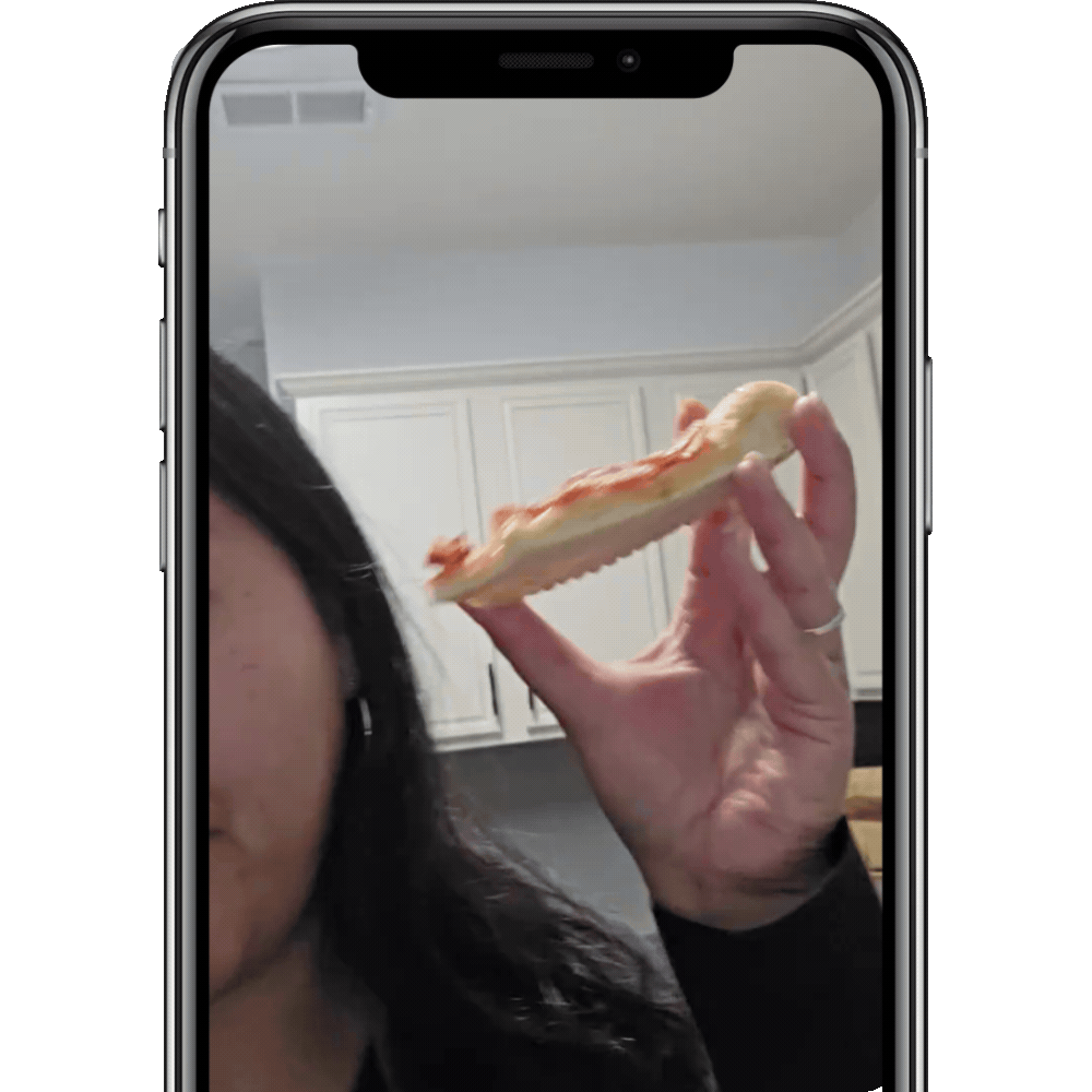 Section 6_Pizza GIF.gif