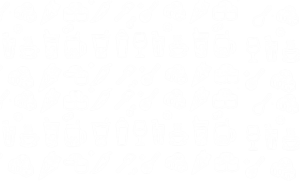 Kits by Food Craft_Background