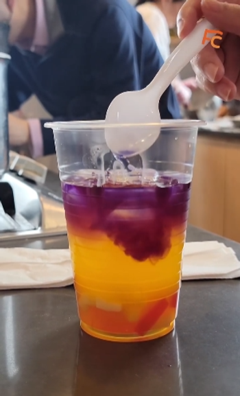 Reels - Bubble Tea Making - 1.png