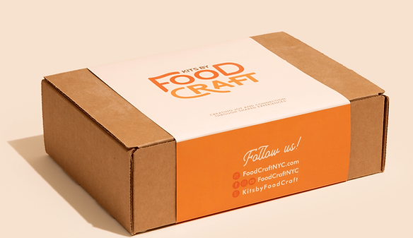 Box-Upclose.png