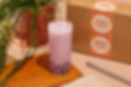 Thumbnail: Assorted Bubble Tea Kit