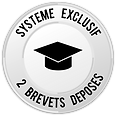 Logo brevet.png