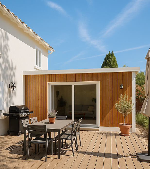 ChatGPT Image 7 août 2025, 14_42_34.png