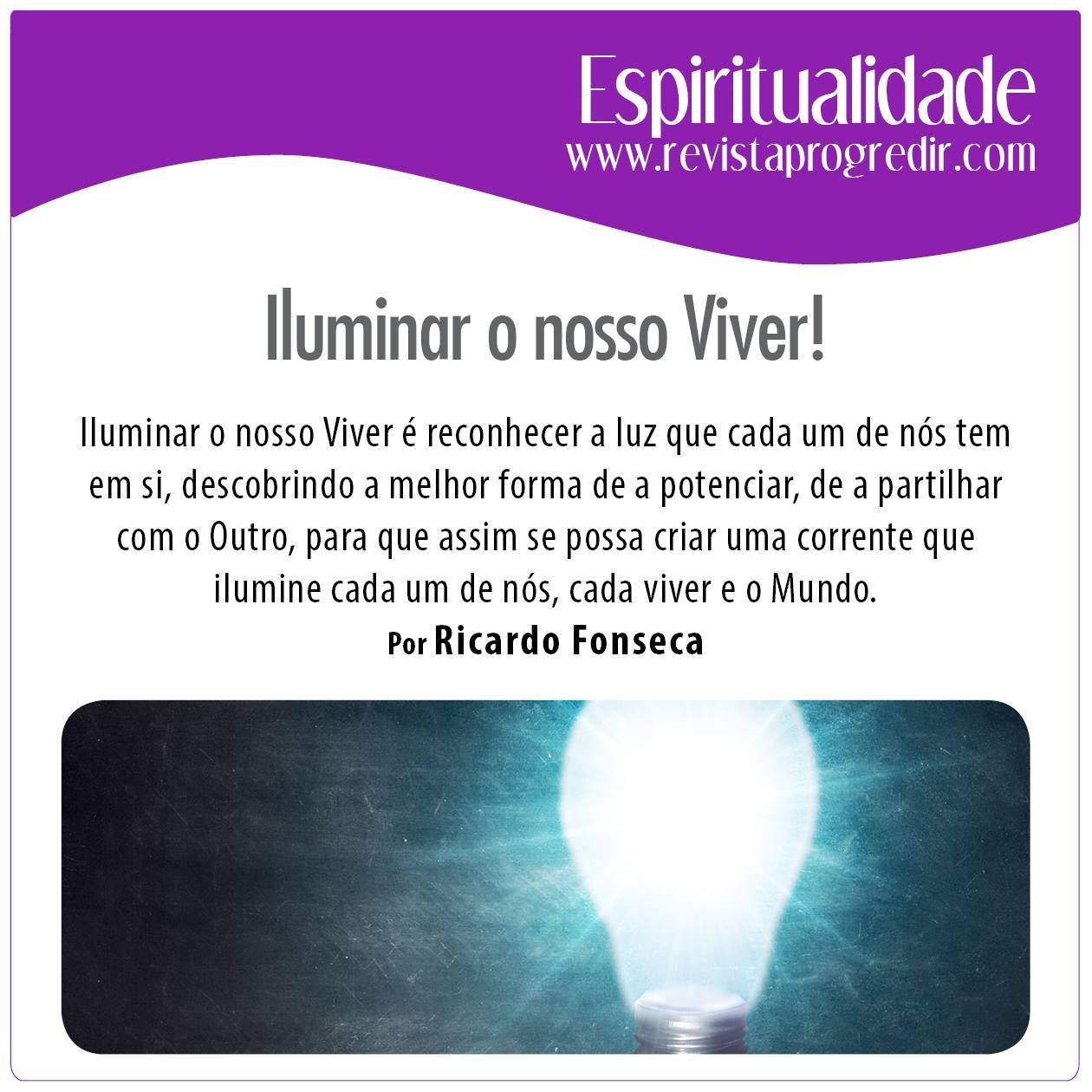 artigo