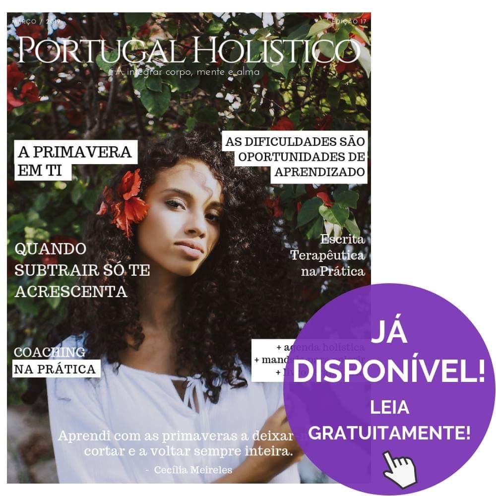 Artigo Março