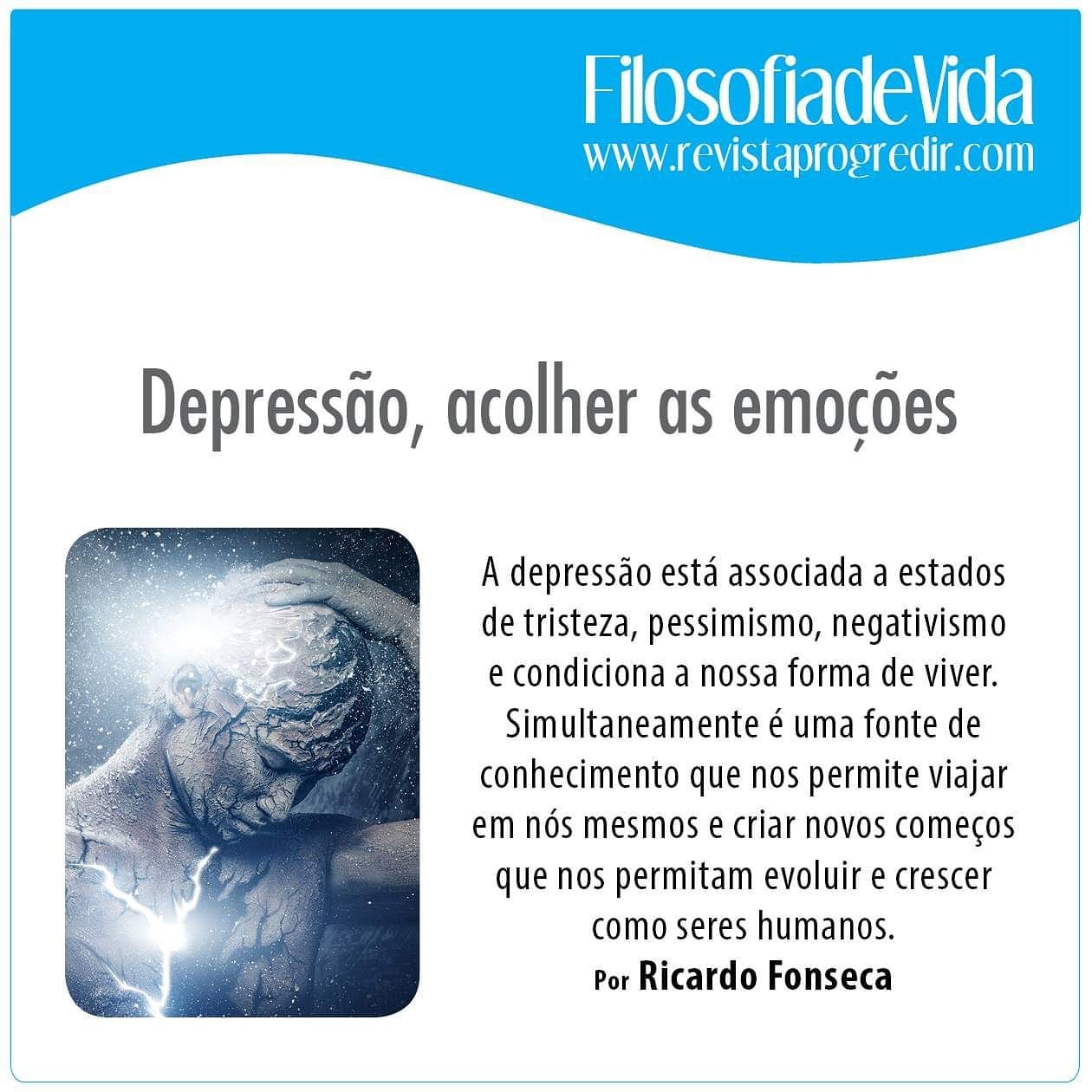 Artigo