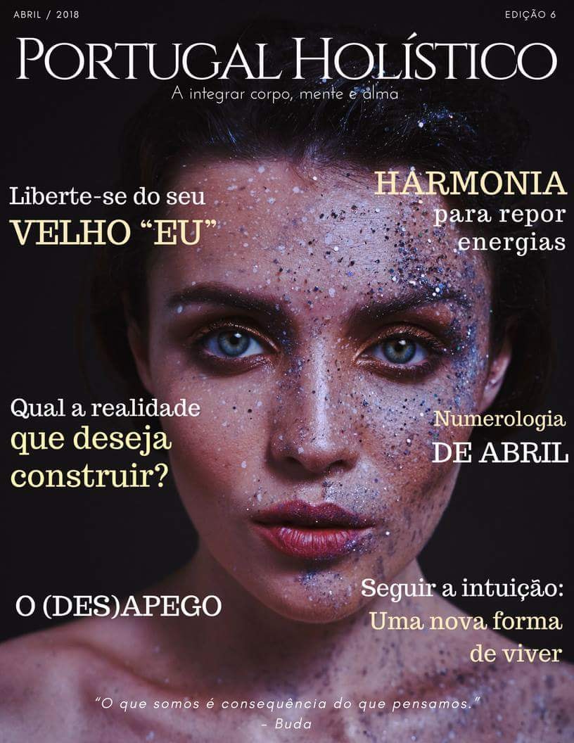 artigo