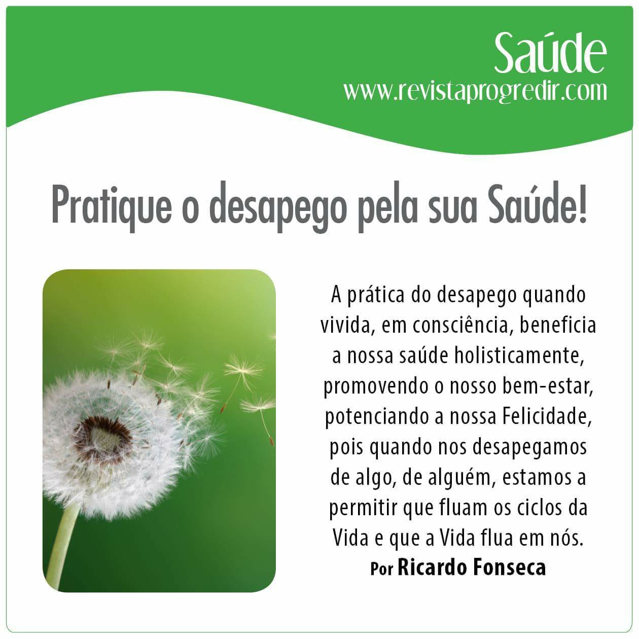 artigo