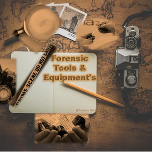 Understanding Forensic Psychology Tools: Polygraph, Narcoanalysis, BEOS, and More
