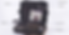 Suspect Detection System