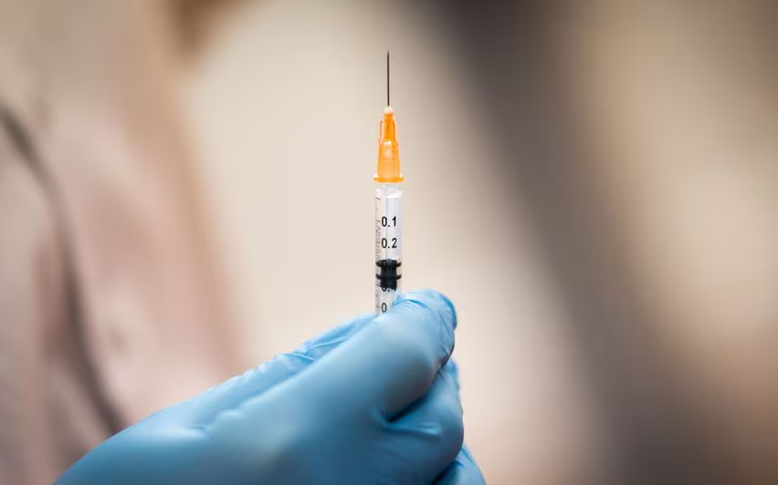  forensic psychology tool