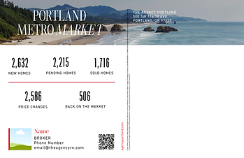 Market Stats - Back Option - JULY - PDX.png