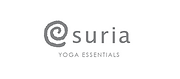 suriaリンクバナー.png