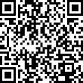 R8.6月以降20回券チケットQRCode.jpg