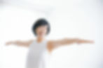 pixta_72747866_L_edited.jpg