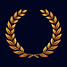 Design ohne Titel-6.png