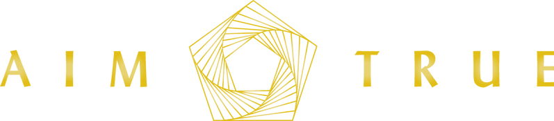 Horizontal Logo_4x.png