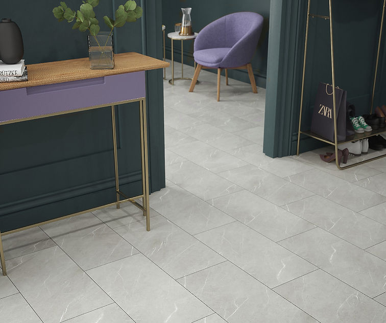 Tile Giant Parallax A (1).jpg