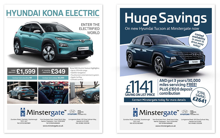 Car Adverts.jpg