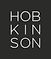 Hobkinson Logo.jpg