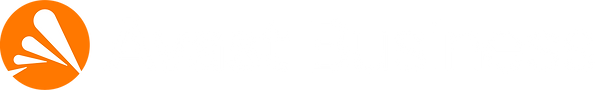 Avast_Business_SingleLine_Logo_V2_WhiteFill_Symbol_Without_TM_Negative_.png