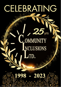 25yrs logo.png