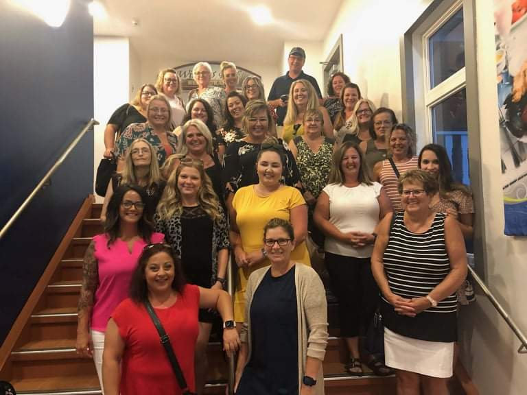 staff2021.jpeg