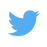 twitter logo.png