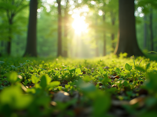 The Importance of Sustainable Living in Today's World
